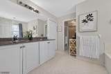 24 Lauren Ln - Photo 21