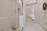 24 Lauren Ln - Photo 22