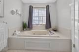 24 Lauren Ln - Photo 23