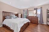 24 Lauren Ln - Photo 24