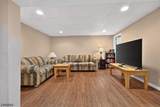 24 Lauren Ln - Photo 28