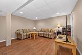 24 Lauren Ln - Photo 29