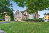 24 Lauren Ln - Photo 3