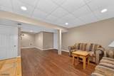 24 Lauren Ln - Photo 30
