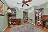 24 Lauren Ln - Photo 31