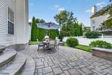 24 Lauren Ln - Photo 34