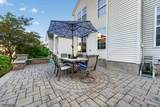 24 Lauren Ln - Photo 35