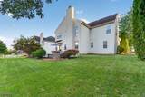 24 Lauren Ln - Photo 36