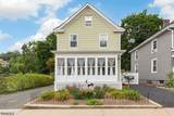 118 Claremont Rd - Photo 1