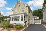 118 Claremont Rd - Photo 2