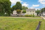118 Claremont Rd - Photo 39