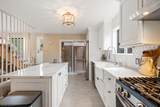 4121 Bloomingdale Dr - Photo 11