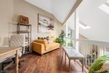 4121 Bloomingdale Dr - Photo 13