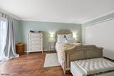 4121 Bloomingdale Dr - Photo 16