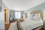 4121 Bloomingdale Dr - Photo 17