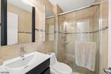 4121 Bloomingdale Dr - Photo 18