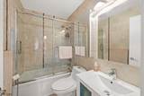 4121 Bloomingdale Dr - Photo 19