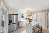 4121 Bloomingdale Dr - Photo 2