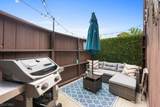 4121 Bloomingdale Dr - Photo 22