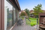 4121 Bloomingdale Dr - Photo 23