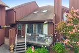 4121 Bloomingdale Dr - Photo 24