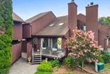 4121 Bloomingdale Dr - Photo 25