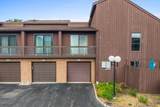 4121 Bloomingdale Dr - Photo 29