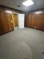 330 Livingston Ave - Photo 10