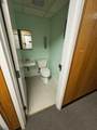330 Livingston Ave - Photo 11