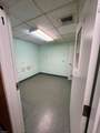 330 Livingston Ave - Photo 12