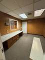 330 Livingston Ave - Photo 13