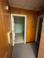 330 Livingston Ave - Photo 14