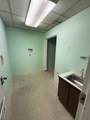 330 Livingston Ave - Photo 15