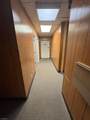 330 Livingston Ave - Photo 16