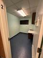 330 Livingston Ave - Photo 17