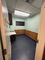 330 Livingston Ave - Photo 18