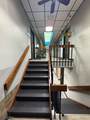 330 Livingston Ave - Photo 19