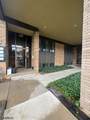 330 Livingston Ave - Photo 5