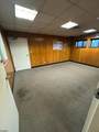330 Livingston Ave - Photo 6