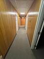 330 Livingston Ave - Photo 8