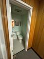 330 Livingston Ave - Photo 9
