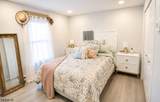 385 Fairmount Ave - Photo 5