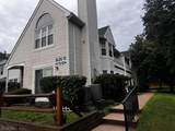120 Wycombe Pl - Photo 1