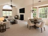 120 Wycombe Pl - Photo 3