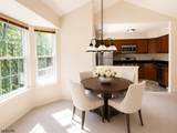 120 Wycombe Pl - Photo 4