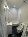 101 Highland Ave - Photo 10
