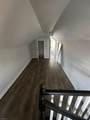 101 Highland Ave - Photo 11