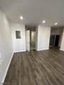 101 Highland Ave - Photo 12