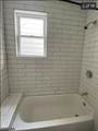 101 Highland Ave - Photo 13