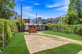 101 Highland Ave - Photo 14